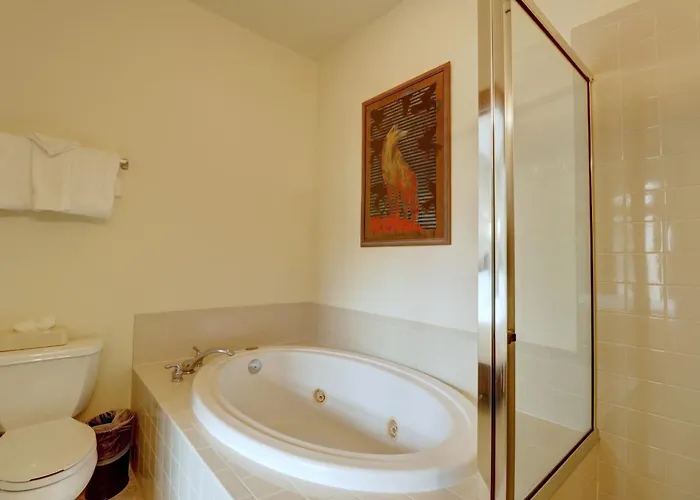 4 Bedrooms